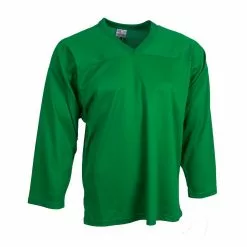 CCM 10200 Practice Jersey - Junior -CCM Online Shop ccm 10200 practice jersey junior kelly green