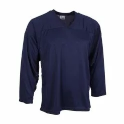 CCM 10200 Practice Jersey - Junior -CCM Online Shop ccm 10200 practice jersey junior navy