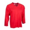 CCM 10200 Practice Jersey - Senior -CCM Online Shop ccm 10200 practice jersey senior red