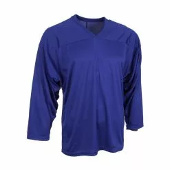 CCM Online Shop -CCM Online Shop ccm 10200 practice jersey senior royal