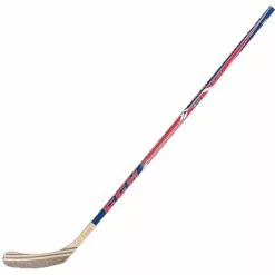 CCM Online Shop -CCM Online Shop ccm 252 wood stick youth 252 abs wood stick 1