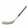 CCM 252 Wood Stick - Youth -CCM Online Shop ccm 252 wood stick youth 252 abs wood stick