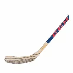 CCM Online Shop 42 CCM 252 Wood Stick - Youth