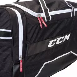 CCM 350 Deluxe Player Carry Bag - Junior -CCM Online Shop ccm 350 deluxe player carry bag junior 1