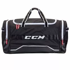 CCM Online Shop -CCM Online Shop ccm 350 deluxe player carry bag junior