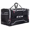 CCM 350 Deluxe Player Carry Bag - Junior 2 CCM 350 Deluxe Player Carry Bag - Junior -CCM Online Shop ccm 350 deluxe player carry bag junior black