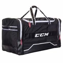 CCM Online Shop 44 CCM 350 Deluxe Player Carry Bag - Junior