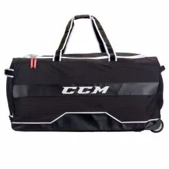 CCM Online Shop -CCM Online Shop ccm 370 basic player wheel bag junior