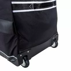 CCM 370 Basic Player Wheel Bag - Senior -CCM Online Shop ccm 370 basic player wheel bag senior 1