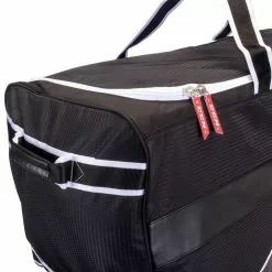CCM 370 Basic Player Wheel Bag - Senior -CCM Online Shop ccm 370 basic player wheel bag senior 2