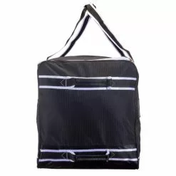 CCM 370 Basic Player Wheel Bag - Senior -CCM Online Shop ccm 370 basic player wheel bag senior 3