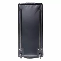 CCM 370 Basic Player Wheel Bag - Senior -CCM Online Shop ccm 370 basic player wheel bag senior 4