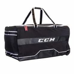 CCM Online Shop 50 CCM 370 Basic Player Wheel Bag - Senior
