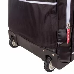 CCM 380 Deluxe Player Wheel Bag - Senior 11 CCM 380 Deluxe Player Wheel Bag - Senior -CCM Online Shop ccm 380 deluxe player wheel bag senior 2
