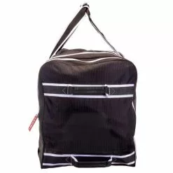 CCM 380 Deluxe Player Wheel Bag - Senior 12 CCM 380 Deluxe Player Wheel Bag - Senior -CCM Online Shop ccm 380 deluxe player wheel bag senior 3