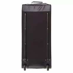 CCM 380 Deluxe Player Wheel Bag - Senior 13 CCM 380 Deluxe Player Wheel Bag - Senior -CCM Online Shop ccm 380 deluxe player wheel bag senior 4