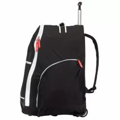 CCM 390 Player Wheel Backpack Hockey Bag - Senior 12 CCM 390 Player Wheel Backpack Hockey Bag - Senior -CCM Online Shop ccm 390 player wheel backpack hockey bag senior 1