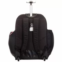 CCM 390 Player Wheel Backpack Hockey Bag - Senior 13 CCM 390 Player Wheel Backpack Hockey Bag - Senior -CCM Online Shop ccm 390 player wheel backpack hockey bag senior 2