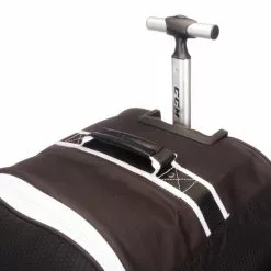 CCM 390 Player Wheel Backpack Hockey Bag - Senior 15 CCM 390 Player Wheel Backpack Hockey Bag - Senior -CCM Online Shop ccm 390 player wheel backpack hockey bag senior 4