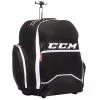 CCM 390 Player Wheel Backpack Hockey Bag - Senior 1 CCM 390 Player Wheel Backpack Hockey Bag - Senior -CCM Online Shop ccm 390 player wheel backpack hockey bag senior black
