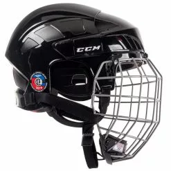 CCM Online Shop -CCM Online Shop ccm 50 hockey helmet combo 1