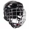 CCM 50 Hockey Helmet Combo -CCM Online Shop ccm 50 hockey helmet combo