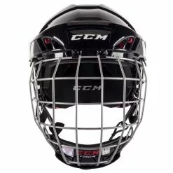 CCM 50 Hockey Helmet Combo -CCM Online Shop ccm 50 hockey helmet combo 2
