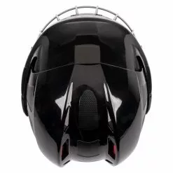 CCM 50 Hockey Helmet Combo -CCM Online Shop ccm 50 hockey helmet combo 4