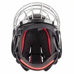 CCM 50 Hockey Helmet Combo -CCM Online Shop ccm 50 hockey helmet combo 5