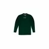 CCM 5000 Practice Jersey - Dark Green - Junior