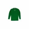 CCM 5000 Practice Jersey - Kelly Green - Junior -CCM Online Shop ccm 5000 practice jersey kelly green junior front kelly green