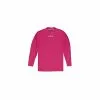CCM 5000 Practice Jersey - Pink - Senior