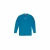 CCM 5000 Practice Jersey - Turquoise - Junior -CCM Online Shop ccm 5000 practice jersey turquoise junior front turquoise