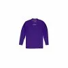 CCM 5000 Practice Jersey - Violet - Senior -CCM Online Shop ccm 5000 practice jersey violet senior front violet