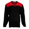 CCM 5000T Two-Tone Practice Hockey Jersey - Senior -CCM Online Shop ccm 5000t two tone practice hockey jersey senior black red