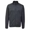 CCM 5314 Skate Suit Jacket - Adult -CCM Online Shop ccm 5314 skate suit jacket adult black