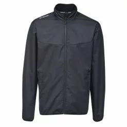 CCM 5314 Skate Suit Jacket - Adult