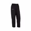 CCM 5315 Skate Suit Pant - Adult -CCM Online Shop ccm 5315 skate suit pant adult