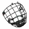CCM 580 Facemask -CCM Online Shop ccm 580 facemask black