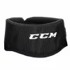 CCM 600 Cut Resistant Neck Guard - Junior -CCM Online Shop ccm 600 cut resistant neck guard junior