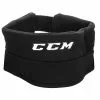CCM 900 Cut Resistant Neck Guard - Senior 2 CCM 900 Cut Resistant Neck Guard - Senior -CCM Online Shop ccm 900 cut resistant neck guard senior