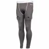 CCM Air Jock Hockey Compression Pants - Junior -CCM Online Shop ccm air jock hockey compression pants junior
