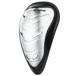 CCM Air Jock Hockey Compression Pants - Junior -CCM Online Shop ccm air jock hockey compression pants junior 3