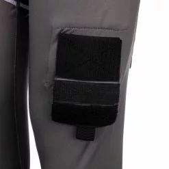 CCM Air Jock Hockey Compression Pants - Senior 8 CCM Air Jock Hockey Compression Pants - Senior -CCM Online Shop ccm air jock hockey compression pants senior 2