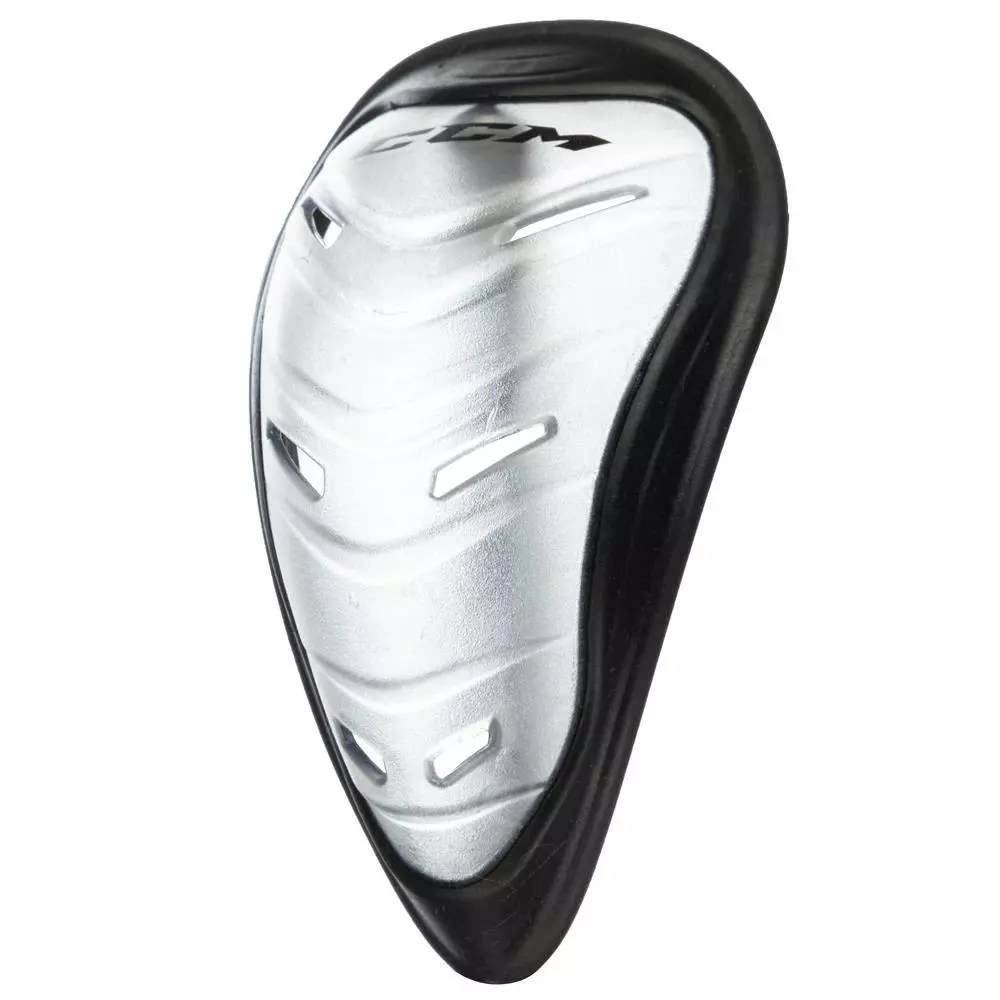 CCM Air Jock Hockey Compression Pants - Senior 6 CCM Air Jock Hockey Compression Pants - Senior - Image 4