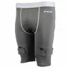 CCM Air Jock Hockey Compression Shorts - Youth -CCM Online Shop ccm air jock hockey compression shorts youth