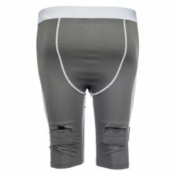 CCM Air Jock Hockey Compression Shorts - Youth -CCM Online Shop ccm air jock hockey compression shorts youth 2