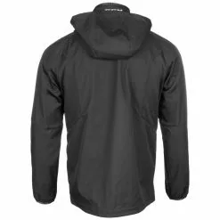 CCM Anorak Jacket - Adult -CCM Online Shop ccm anorak jacket adult charcoal 2