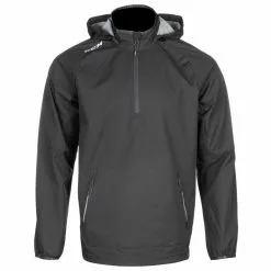 CCM Anorak Jacket - Adult -CCM Online Shop ccm anorak jacket adult charcoal