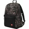 CCM Camo Lifestyle Backpack